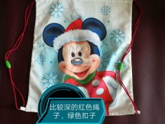 找专业做抽绳袋的工厂，只限浦江地区，要求