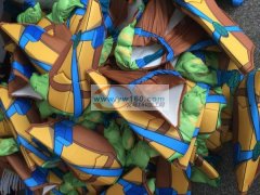 承接平车 拷边的单子 