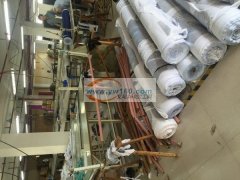 承接平车 拷边的单子 