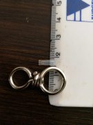 求购【如图】产品，最好是有现货，有做的请