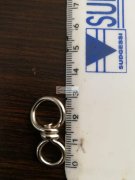 求购【如图】产品，最好是有现货，有做的请