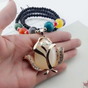 大量点钻外发，寻找有空的点钻加工厂，长期