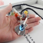 大量点钻外发，寻找有空的点钻加工厂，长期