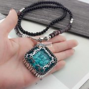 大量点钻外发，寻找有空的点钻加工厂，长期