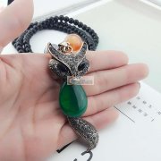 大量点钻外发，寻找有空的点钻加工厂，长期