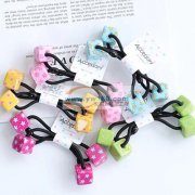 【如图】产品外发加工，寻找热转印厂家合作