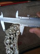 寻找【如图】这样的货，毛坯，有做的请联系