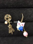 寻找北苑附近做移印的工厂《如图》 扫图片