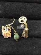 寻找北苑附近做移印的工厂《如图》 扫图片