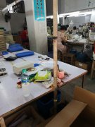 承接各类电子产品焊接加工组装，量大价优，诚信合作