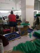 承接各类电子产品焊接加工组装，量大价优，诚信合作