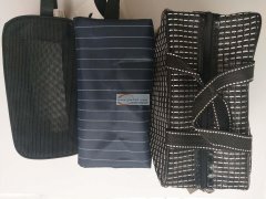 箱包手袋外发 需要工厂报价与工厂合作