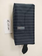 箱包手袋外发 需要工厂报价与工厂合作