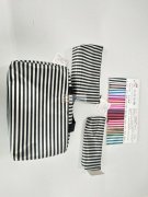 箱包手袋外发 需要工厂报价与工厂合作