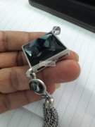 压铸外发，【如图】找专业的压铸加工厂，要