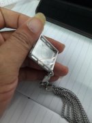 压铸外发，【如图】找专业的压铸加工厂，要