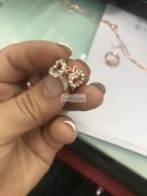 找生产【如图】这种货的厂家，量大，现金结