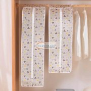 收纳袋加工找有品质的工厂，长期有货，要求