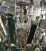 铜，锌，铝，电镀铜镍铬，真空镀pvd另招