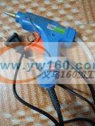 本处承接各种手工活，平车及拷边加工，有稳