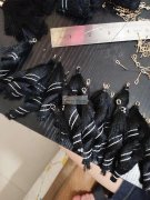 《看图》寻找专业做流须，会绑流须加工厂，