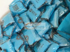 本厂专业生产收纳厂品，六件套，折叠双肩包