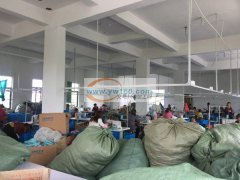 本厂专业生产收纳厂品，六件套，折叠双肩包