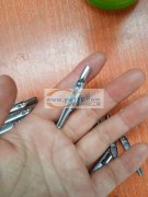 寻长期合作伙伴！专业手工活加工，仿真花，