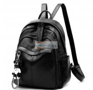 外贸公司寻长期供应商合作，寻找做pu包布