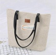 外贸公司寻长期供应商合作，寻找做pu包布