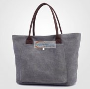 外贸公司寻长期供应商合作，寻找做pu包布