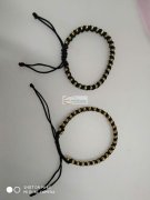 寻求专业手工编织加工厂，专业的请联系&n