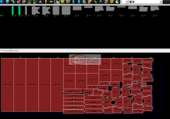 承接服装加工订单，工厂在北苑。工人13个。品质保证。可制版做