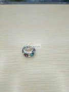 需要100000只，【如图】找做这类产品