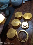 找可以生产【如图】产品的加工厂，有量，专