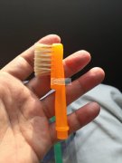 找类似图片刷子的厂家，有做的请与我联系