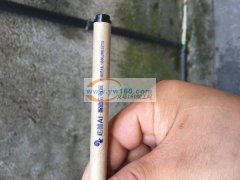 承接各类淘宝产品礼品移印丝印&nbsp;