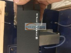 承接各类淘宝产品礼品移印丝印&nbsp;