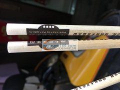 承接各类淘宝产品礼品移印丝印&nbsp;