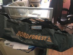 包包外发加工，【如图】找能做的加工厂，要