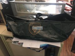 包包外发加工，【如图】找能做的加工厂，要