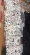 专业S925纯银加工！生产工厂12年生产