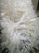 大量采购如图产品，有生产此类产品的工厂速