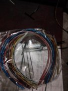 头扣低价处理，【如图】有需要的请联系