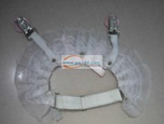 《看图》寻找专业做如图产品的加工厂，&n