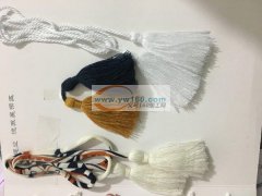 承接一切流苏单，股绳，花边，绳排，龙苏单
