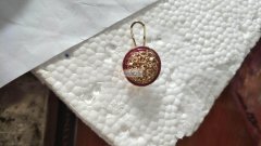 500000颗 如图配件点钻外发，寻义乌