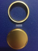 找车铝件加工厂，有货要做，【如图】专业做