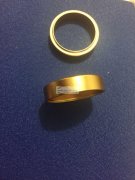 找车铝件加工厂，有货要做，【如图】专业做