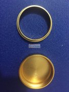 找车铝件加工厂，有货要做，【如图】专业做